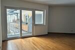 Etagenwohnung Frankfurt am Main Mitte-Nord - 2 Zimmer, 84 m&sup2;, 1.550&euro; | Angebot:24436008