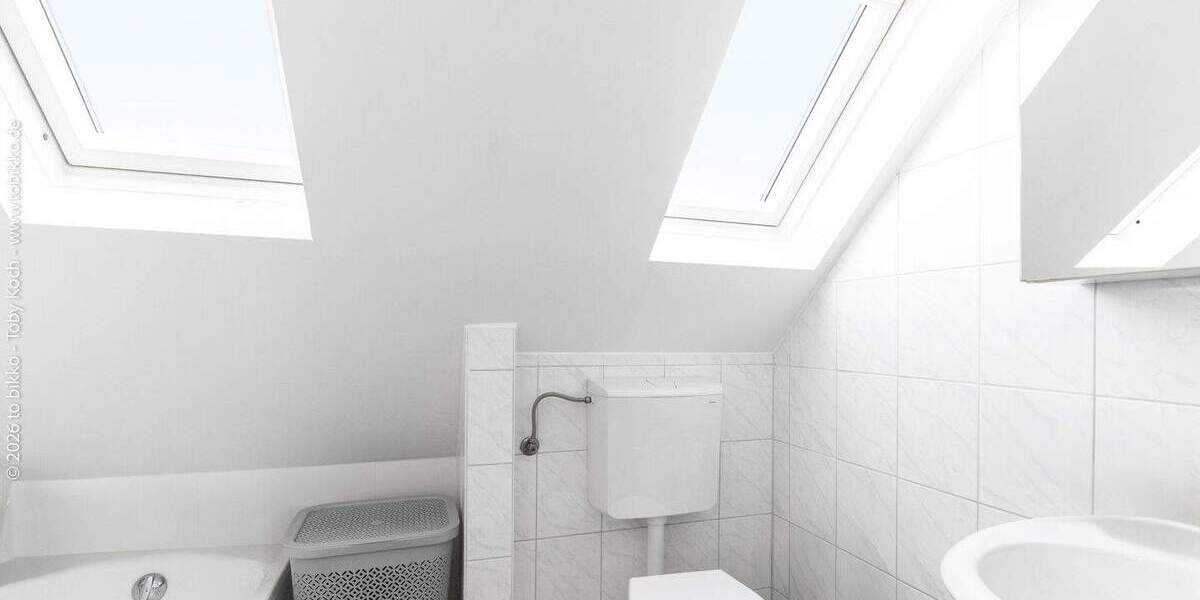 Mehrfamilienhaus, Wohnhaus Dreieich Sprendlingen - 1 Zimmer, 320 m&sup2;, 1.199.900&euro; | Angebot:25865554