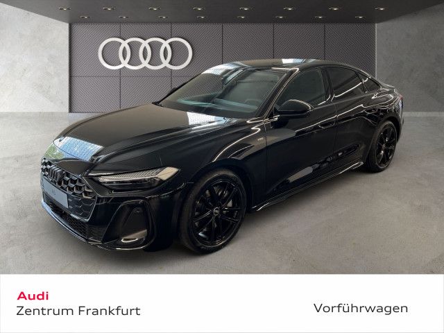 Audi A5 9.900 km 64.490 &euro; Frankfurt am Main 60314