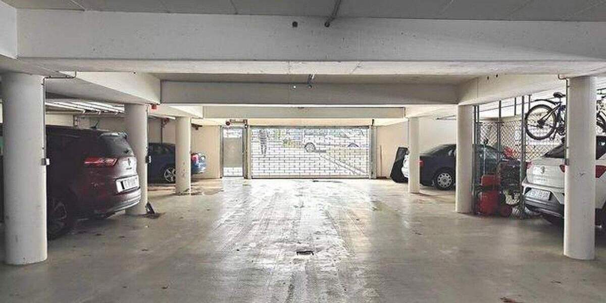 Etagenwohnung Langen Oberlinden - 3 Zimmer, 88 m&sup2;, 1.270&euro; | Angebot:25799361