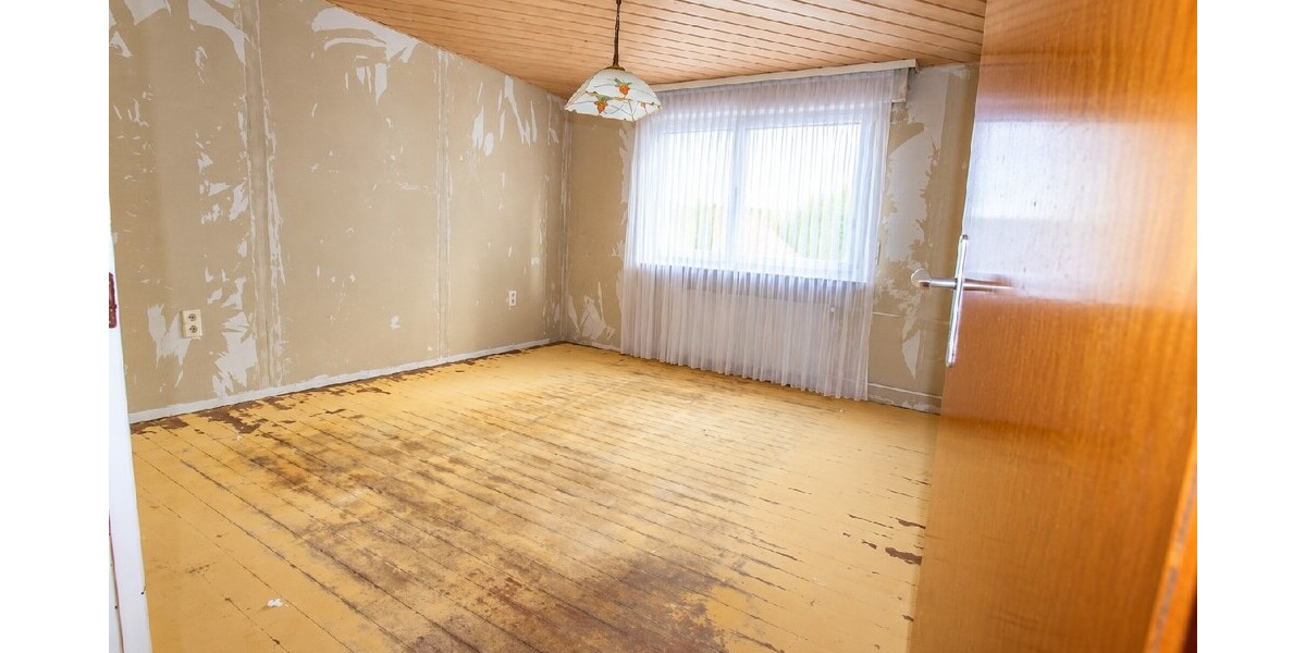 albero:) Dreifach interessant! wohnen - vermieten - investieren! - Einfamilienhaus Seligenstadt Klein-Welzheim | Angebot:27672588