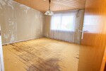 albero:) Dreifach interessant! wohnen - vermieten - investieren! - Einfamilienhaus Seligenstadt Klein-Welzheim | Angebot:27672588