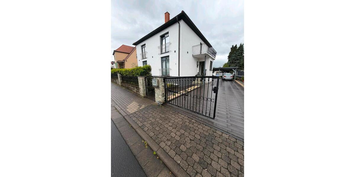 Mehrfamilienhaus, Wohnhaus Glauburg - 649.000&euro; | Angebot:26857854