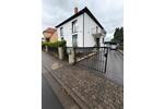 Mehrfamilienhaus, Wohnhaus Glauburg - 649.000&euro; | Angebot:26857854