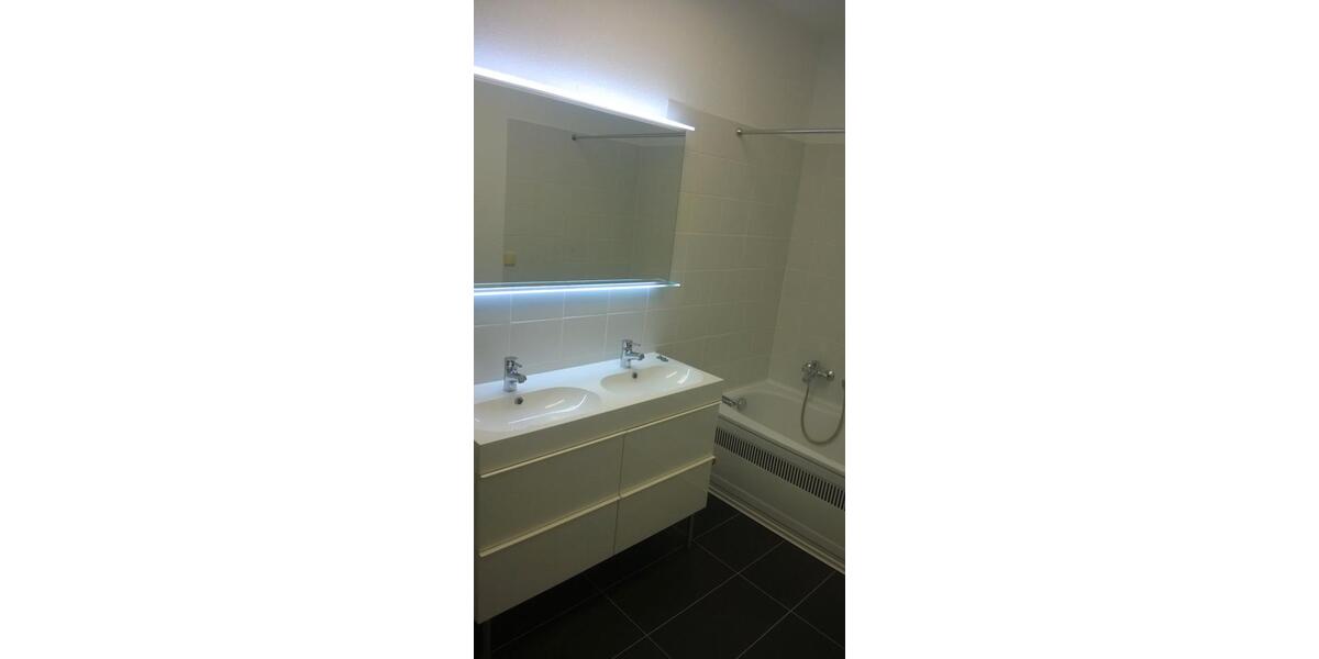 Mehrfamilienhaus, Wohnhaus Bad Homburg vor der Höhe Berliner Siedlung/Gartenfeld - 3 Zimmer, 162 m&sup2;, 833.000&euro; | Angebot:26039511