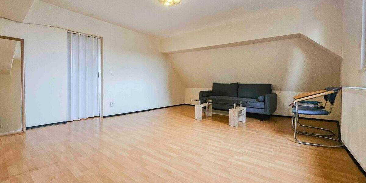 Mehrfamilienhaus, Wohnhaus Groß-Zimmern Zimmern - 9 Zimmer, 399.000&euro; | Angebot:25801988