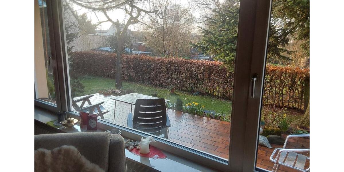 Einfamilienhaus Oberursel (Taunus) - 7 Zimmer, 160 m&sup2;, 980.000&euro; | Angebot:26587205