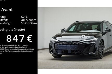 Audi A6 5.000 km 77.720 &euro; Mühlheim 63165