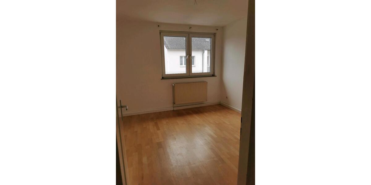 Etagenwohnung Frankfurt am Main Ost - 3 Zimmer, 60 m&sup2;, 255.000&euro; | Angebot:25935543