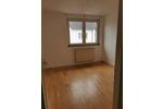 Etagenwohnung Frankfurt am Main Ost - 3 Zimmer, 60 m&sup2;, 255.000&euro; | Angebot:25935543