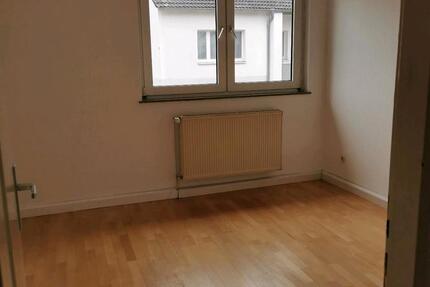 Wohnung Frankfurt am Main Ost - 3 Zimmer, 60 m&sup2;, 255.000&euro; | Angebot:25935543