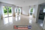Erdgeschoßwohnung Aschaffenburg Damm - 2 Zimmer, 51 m&sup2;, 770&euro; | Angebot:22696806