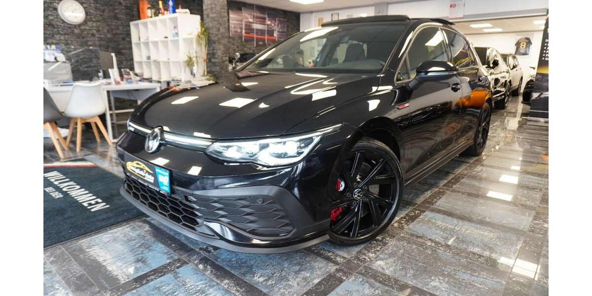 VW Golf 69.989 km 28.990 &euro; Mühlheim am Main nähe Frankfurt 63165