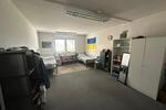 Etagenwohnung Frankfurt am Main - 1 Zimmer, 15 m&sup2;, 500&euro; | Angebot:24315077