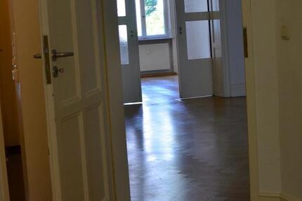 Wohnung Frankfurt am Main Bockenheim - 3 Zimmer, 95 m&sup2;, 2.250&euro; | Angebot:25945216