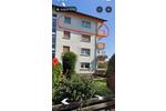 Etagenwohnung Bruchköbel - 3 Zimmer, 98 m&sup2;, 240.000&euro; | Angebot:26818399