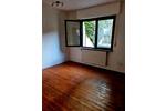 Etagenwohnung Aschaffenburg Damm - 2 Zimmer, 91 m&sup2;, 1.000&euro; | Angebot:26413833