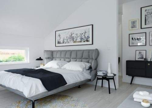 Einfamilienhaus Friedrichsdorf - 6 Zimmer, 165 m&sup2;, 921.942&euro; | Angebot:25702607