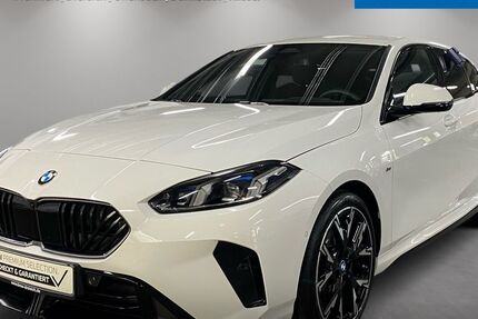 BMW 120 11.874 km 35.990 &euro; Dreieich-Sprendlingen 63303