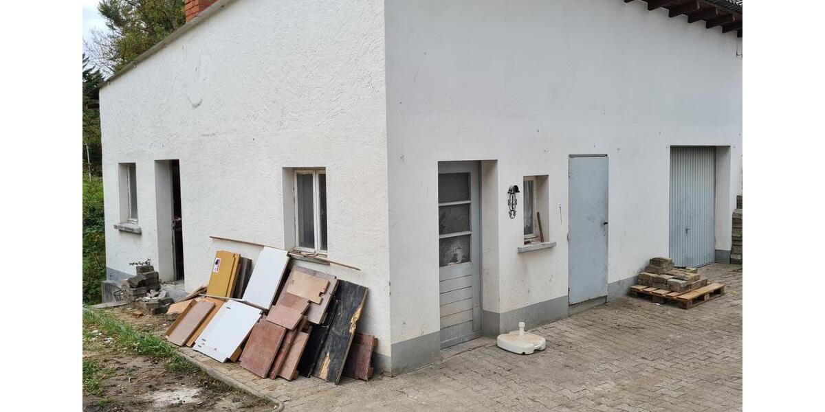 Mehrfamilienhaus, Wohnhaus Sulzbach (Taunus) - 12 Zimmer, 210 m&sup2;, 990.000&euro; | Angebot:25756557