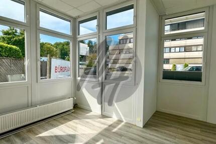 Gewerbeobjekt Bad Homburg vor der Höhe Gonzenheim - 1.620&euro; | Angebot:25965087