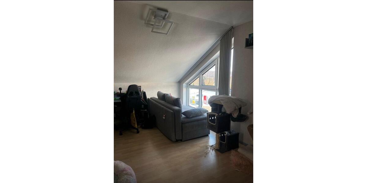 Reihenhaus Frankfurt am Main Nordend Ost - 5 Zimmer, 155 m&sup2;, 350.000&euro; | Angebot:26005489