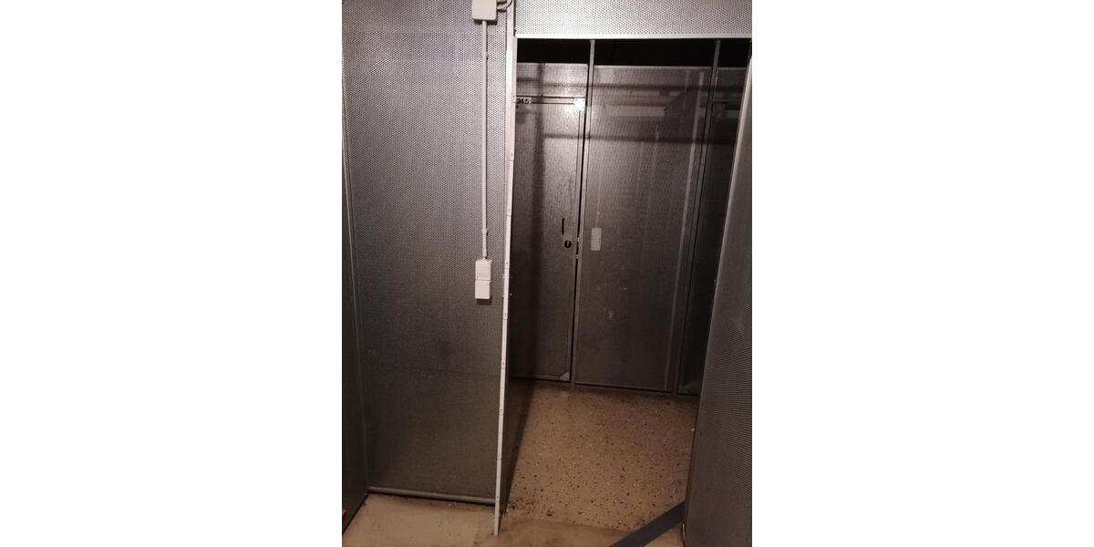 Etagenwohnung Aschaffenburg Damm - 2 Zimmer, 47 m&sup2;, 575&euro; | Angebot:25864841