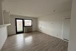 Etagenwohnung Aschaffenburg Damm - 1 Zimmer, 37 m&sup2;, 600&euro; | Angebot:25804383