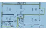 Etagenwohnung Rödermark Urberach - 2 Zimmer, 48 m&sup2;, 130.000&euro; | Angebot:26105755
