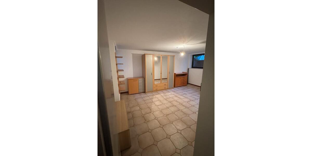Etagenwohnung Offenbach am Main Bieberer Berg - 2 Zimmer, 51 m&sup2;, 770&euro; | Angebot:25844421