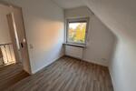 Einfamilienhaus Erlensee - 4 Zimmer, 90 m&sup2;, 1.700&euro; | Angebot:27623868