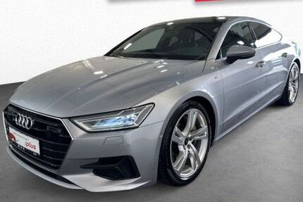 Audi A7 90.600 km 45.779 &euro; Offenbach am Main 63071