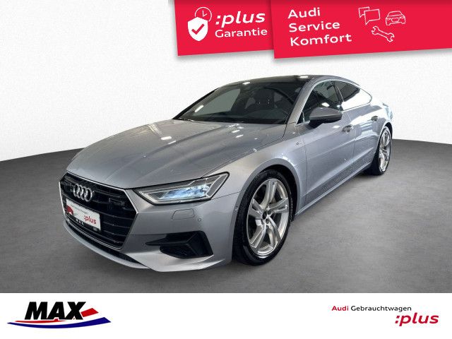 Audi A7 90.600 km 45.779 &euro; Offenbach am Main 63071