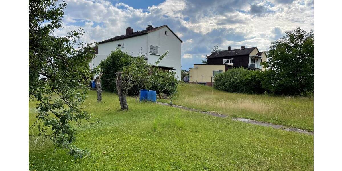 Einfamilienhaus Eppertshausen - 6 Zimmer, 625.000&euro; | Angebot:25671885