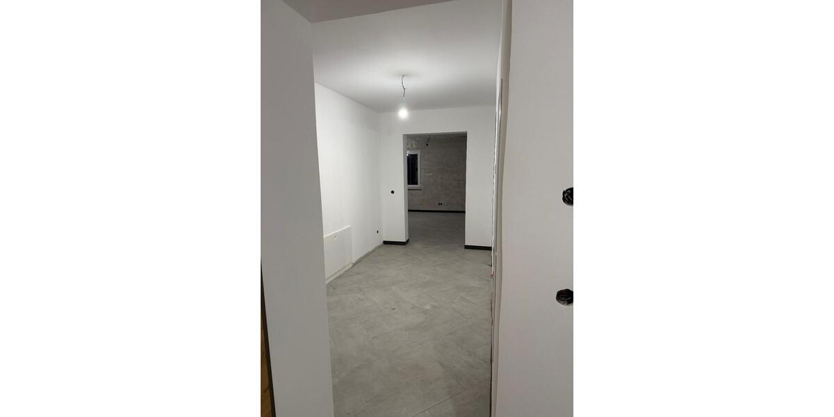 Etagenwohnung Mainaschaff - 4 Zimmer, 95 m&sup2;, 1.230&euro; | Angebot:25960631