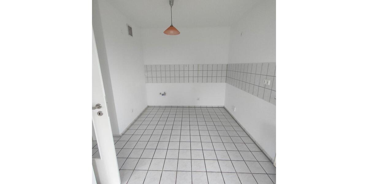 Dachgeschoßwohnung Eschborn - 3 Zimmer, 71 m&sup2;, 350.000&euro; | Angebot:26859240