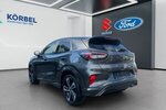 Ford Puma ST-Line X/Pano/WInter /Komfort/Design-Paket 29.500 km 23.890 &euro; Nidderau 61130