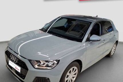 Audi A1 3.950 km 22.979 &euro; Offenbach am Main 63071