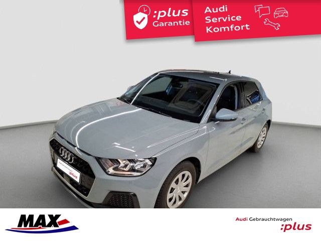 Audi A1 3.950 km 22.979 &euro; Offenbach am Main 63071
