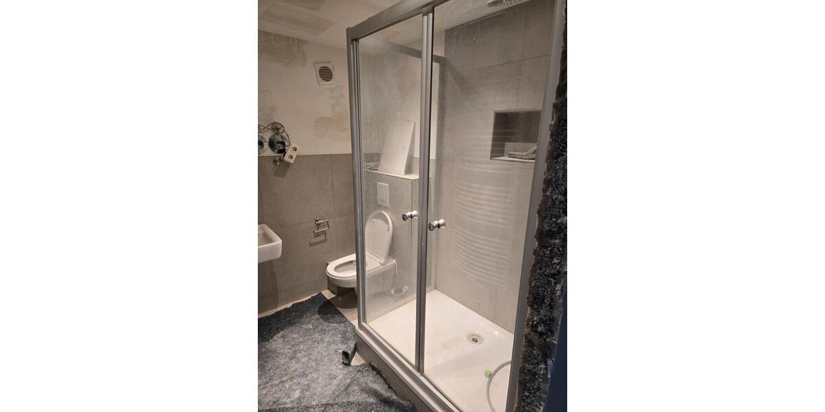 Etagenwohnung Frankfurt am Main Nied - 2 Zimmer, 52 m&sup2;, 900&euro; | Angebot:26047260