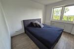 Etagenwohnung Langenselbold - 3 Zimmer, 83 m&sup2;, 195.000&euro; | Angebot:26929576