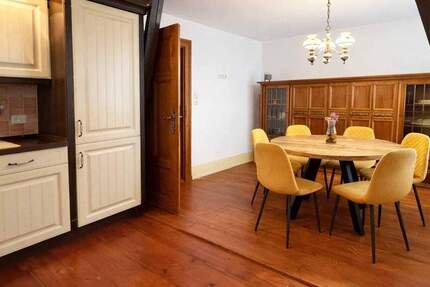 Haus Bad Vilbel - 4 Zimmer, 128 m&sup2;, 759.000&euro; | Angebot:25732204