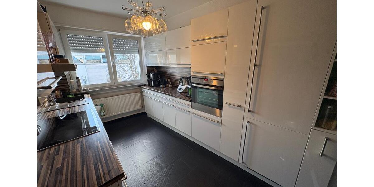 Einfamilienhaus Hanau Groß-Steinheim - 7 Zimmer, 152 m&sup2;, 598.000&euro; | Angebot:25293848