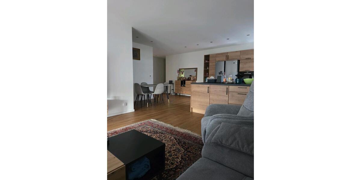 Etagenwohnung Langenselbold - 4 Zimmer, 155 m&sup2;, 499.000&euro; | Angebot:25989221