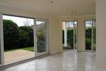 Terrassenwohnung Bad Nauheim - 4.5 Zimmer, 182 m&sup2;, 899.000&euro; | Angebot:24845711