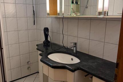 Gewerbeobjekt Eschborn - 680&euro; | Angebot:24458755