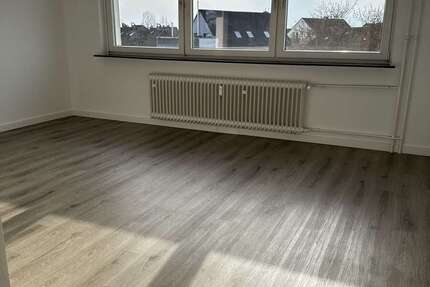 Wohnung Rodgau - 2 Zimmer, 53 m&sup2;, 180.000&euro; | Angebot:25987397