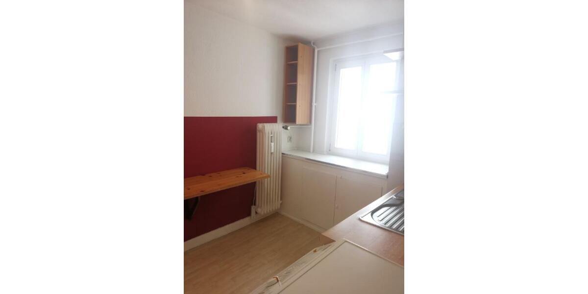 Etagenwohnung Frankfurt am Main Nordend Ost - 2 Zimmer, 80 m&sup2;, 1.250&euro; | Angebot:25839300