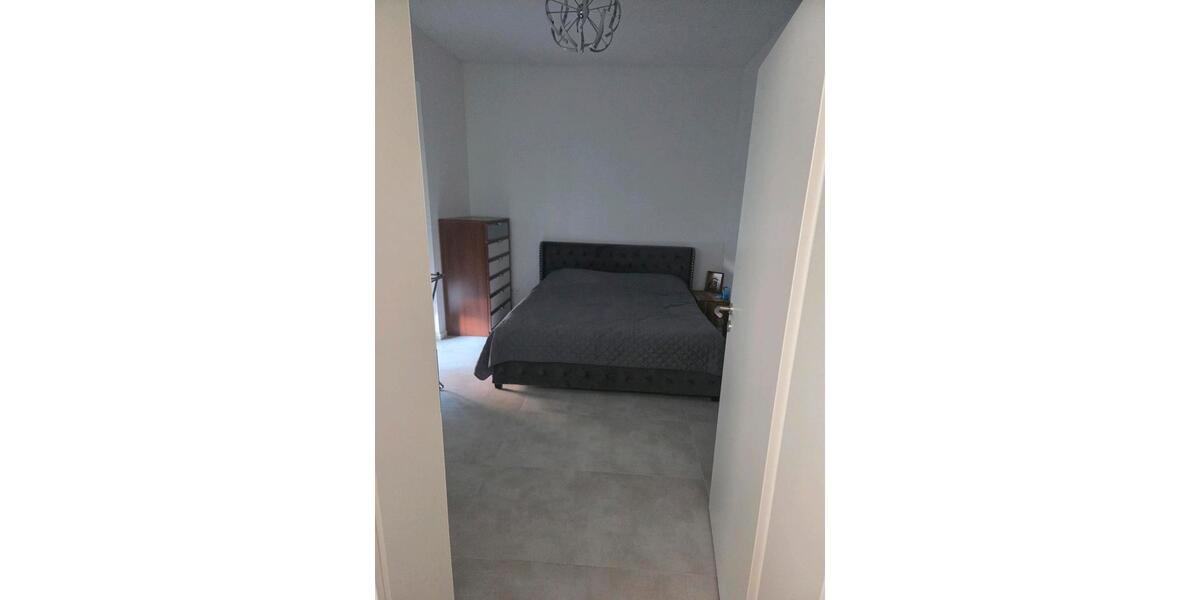 Erdgeschoßwohnung Bad Vilbel - 1.5 Zimmer, 27 m&sup2;, 800&euro; | Angebot:25903906