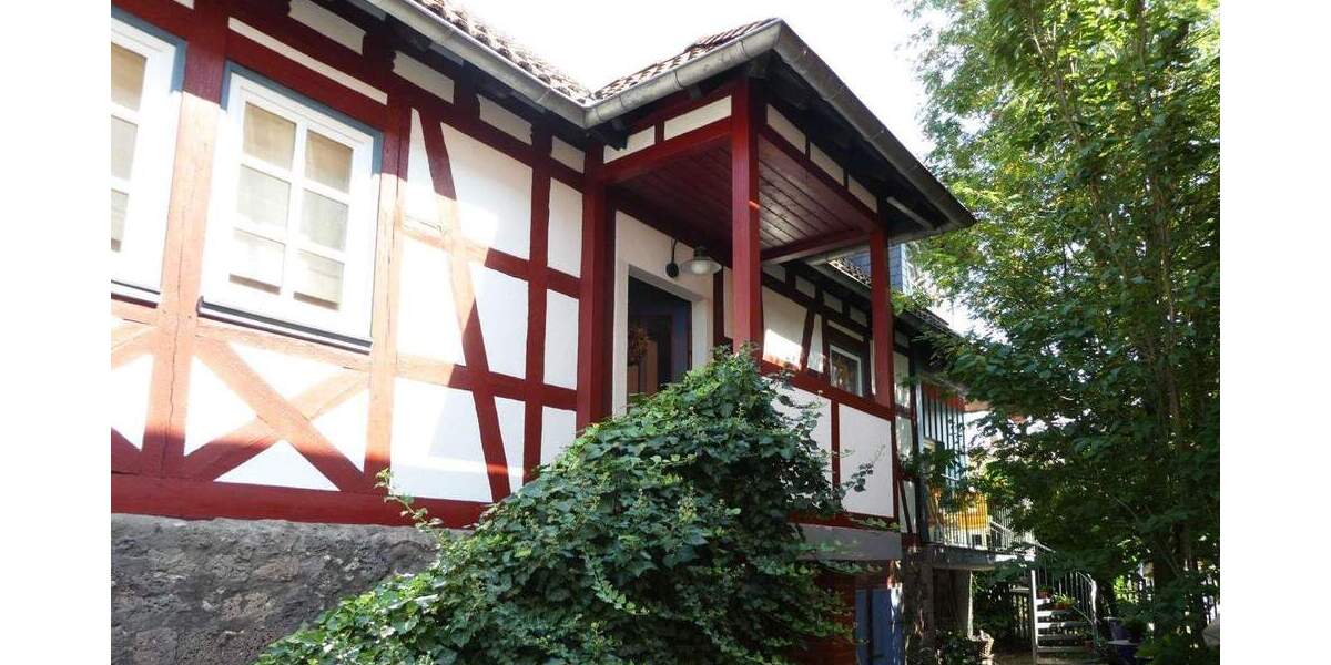 Einfamilienhaus Langenselbold - 6 Zimmer, 141 m&sup2;, 498.000&euro; | Angebot:25777430